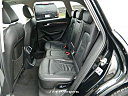 Thumbnail image of 2010 Audi Q5 at J & R Motorsports
