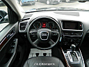 Thumbnail image of 2010 Audi Q5 at J & R Motorsports