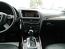 Thumbnail image of 2010 Audi Q5 at J & R Motorsports