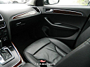 Thumbnail image of 2010 Audi Q5 at J & R Motorsports
