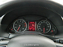 Thumbnail image of 2010 Audi Q5 at J & R Motorsports