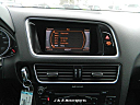 Thumbnail image of 2010 Audi Q5 at J & R Motorsports