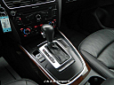 Thumbnail image of 2010 Audi Q5 at J & R Motorsports