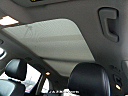 Thumbnail image of 2010 Audi Q5 at J & R Motorsports