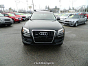 Thumbnail image of 2010 Audi Q5 at J & R Motorsports