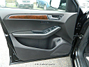 Thumbnail image of 2010 Audi Q5 at J & R Motorsports