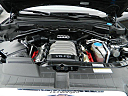 Thumbnail image of 2010 Audi Q5 at J & R Motorsports