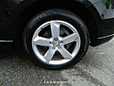 Thumbnail image of 2010 Audi Q5 at J & R Motorsports