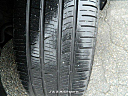 Thumbnail image of 2010 Audi Q5 at J & R Motorsports