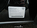 Thumbnail image of 2010 Audi Q5 at J & R Motorsports