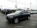 Thumbnail image of 2010 Audi Q5 at J & R Motorsports