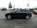 Thumbnail image of 2010 Audi Q5 at J & R Motorsports