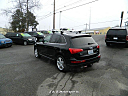 Thumbnail image of 2010 Audi Q5 at J & R Motorsports
