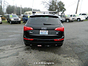 Thumbnail image of 2010 Audi Q5 at J & R Motorsports