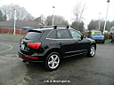 Thumbnail image of 2010 Audi Q5 at J & R Motorsports