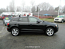 Thumbnail image of 2010 Audi Q5 at J & R Motorsports