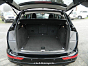 Thumbnail image of 2010 Audi Q5 at J & R Motorsports