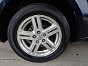 2013 Dodge Avenger SXT at Wild West Auto Sales