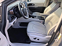 Thumbnail image of 2021 Chrysler Pacifica at Crossroads Chevrolet