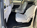 2021 Chrysler Pacifica Limited at Crossroads Chevrolet