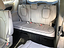 Thumbnail image of 2021 Chrysler Pacifica at Crossroads Chevrolet