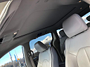 Thumbnail image of 2021 Chrysler Pacifica at Crossroads Chevrolet