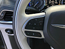 Thumbnail image of 2021 Chrysler Pacifica at Crossroads Chevrolet