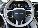 Thumbnail image of 2021 Chrysler Pacifica at Crossroads Chevrolet