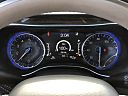Thumbnail image of 2021 Chrysler Pacifica at Crossroads Chevrolet