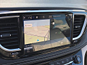 Thumbnail image of 2021 Chrysler Pacifica at Crossroads Chevrolet