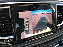 Thumbnail image of 2021 Chrysler Pacifica at Crossroads Chevrolet