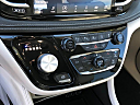Thumbnail image of 2021 Chrysler Pacifica at Crossroads Chevrolet