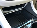 Thumbnail image of 2021 Chrysler Pacifica at Crossroads Chevrolet