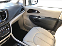 Thumbnail image of 2021 Chrysler Pacifica at Crossroads Chevrolet