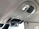 Thumbnail image of 2021 Chrysler Pacifica at Crossroads Chevrolet
