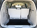 Thumbnail image of 2021 Chrysler Pacifica at Crossroads Chevrolet