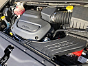 Thumbnail image of 2021 Chrysler Pacifica at Crossroads Chevrolet