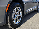 Thumbnail image of 2021 Chrysler Pacifica at Crossroads Chevrolet