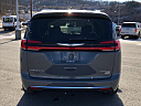 Thumbnail image of 2021 Chrysler Pacifica at Crossroads Chevrolet