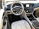 Thumbnail image of 2021 Chrysler Pacifica at Crossroads Chevrolet