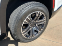 Thumbnail image of 2023 Jeep Wagoneer at Wilson Auto Family