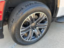 Thumbnail image of 2023 Jeep Wagoneer at Wilson Auto Family