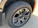 Thumbnail image of 2023 Jeep Wagoneer at Wilson Auto Family