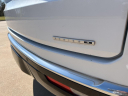 Thumbnail image of 2023 Jeep Wagoneer at Wilson Auto Family