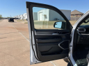 Thumbnail image of 2023 Jeep Wagoneer at Wilson Auto Family