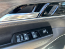 Thumbnail image of 2023 Jeep Wagoneer at Wilson Auto Family