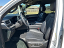 Thumbnail image of 2023 Jeep Wagoneer at Wilson Auto Family