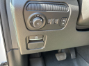 Thumbnail image of 2023 Jeep Wagoneer at Wilson Auto Family
