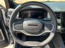 Thumbnail image of 2023 Jeep Wagoneer at Wilson Auto Family