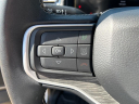 Thumbnail image of 2023 Jeep Wagoneer at Wilson Auto Family